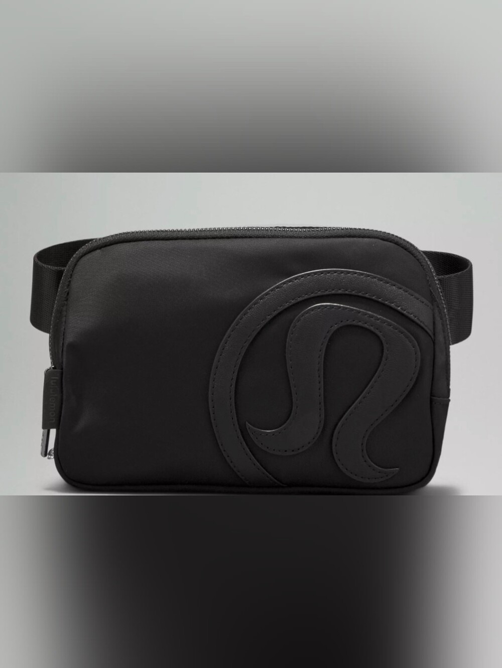 Lululemon Everywhere Belt Bag